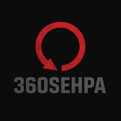 360Sehpa